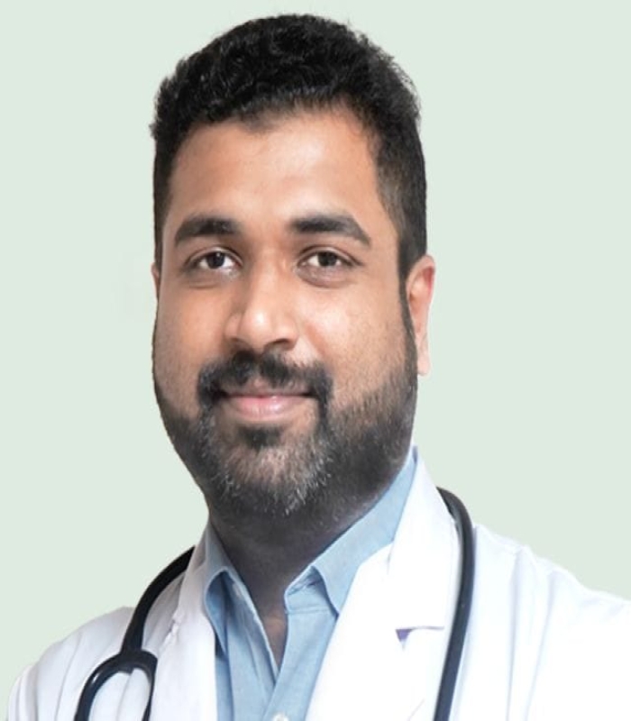 doctor-foto