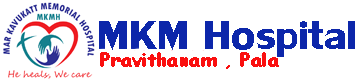 mobile-logo